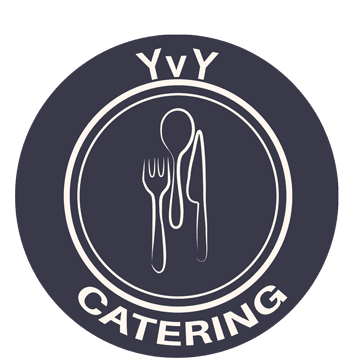 YvY Catering