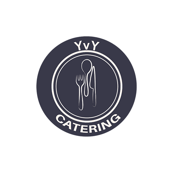 meniu-yvycatering